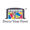 Decor Your Door Coupons Decor Your Door Coupons